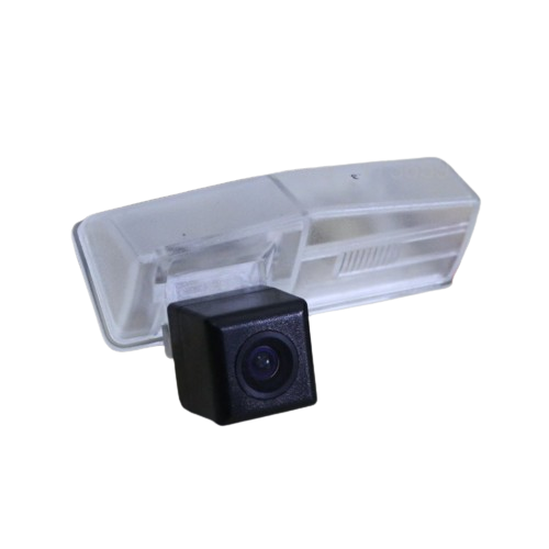 CAMARA TOYOTA RAV4