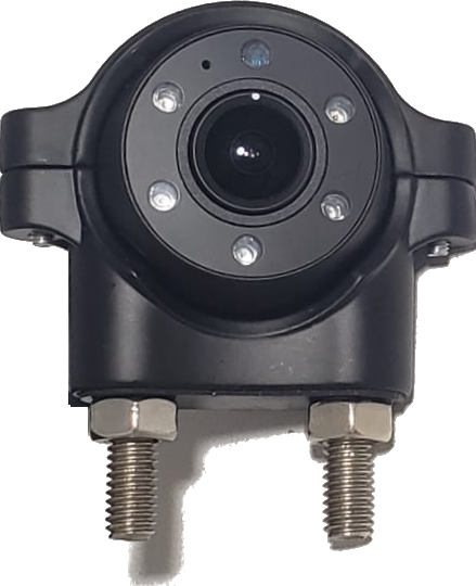 CAMARA FHD IP69K 150º EXTERIOR ESPEJO