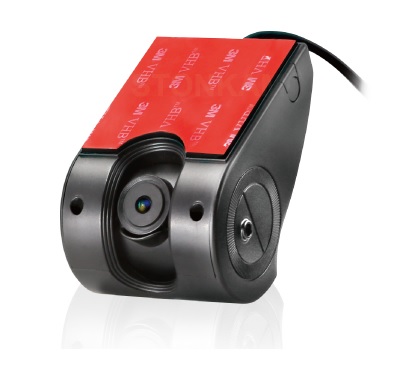 CAMARA FHD INTERIOR 110° FRONTAL
