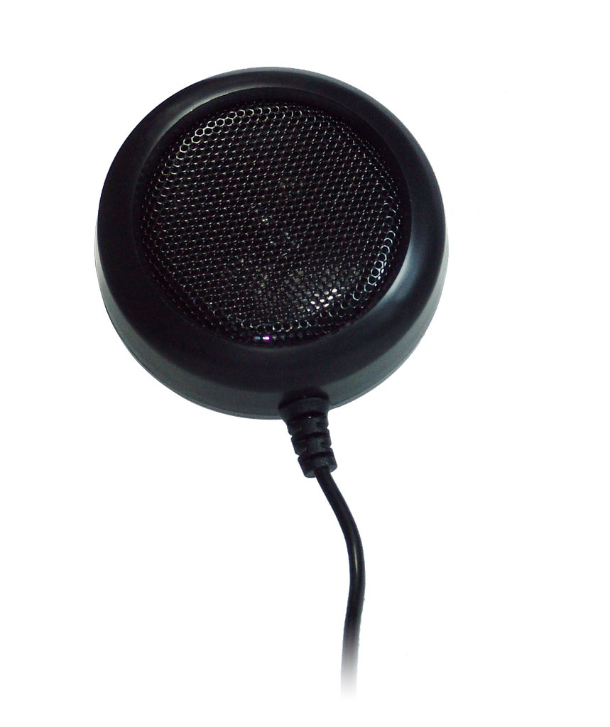 BUZZER DE RADAR - REPUESTO