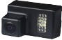 CAMARA PEUGEOT 206 207 307 307SM 407