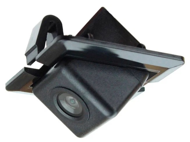 CAMARA TOYOTA PRADO 10-23