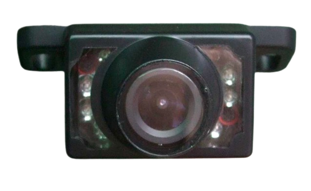 CAMARA UNIVERSAL
