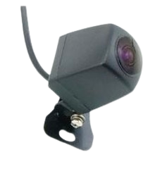CAMARA UNIVERSAL TIPO CUADRADA