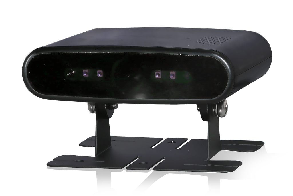 DETECTOR FATIGA GPS WIFI 4G