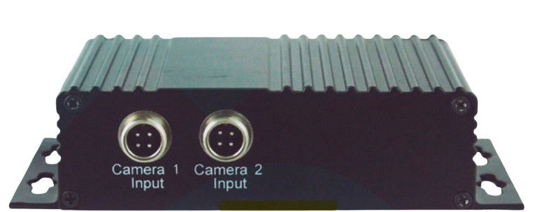 DIVISOR 2 CAMARAS EN MONITOR