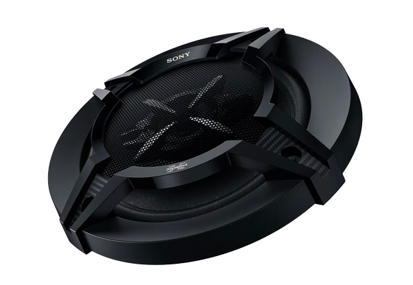 PARLANTE SONY 6.5 PULG 270W