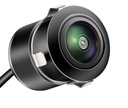 [CA6331] CAMARA UNIVERSAL TIPO SENSOR 18.5
