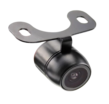 [PH2311] CAMARA UNIVERSAL TIPO MARIPOSA 18.5