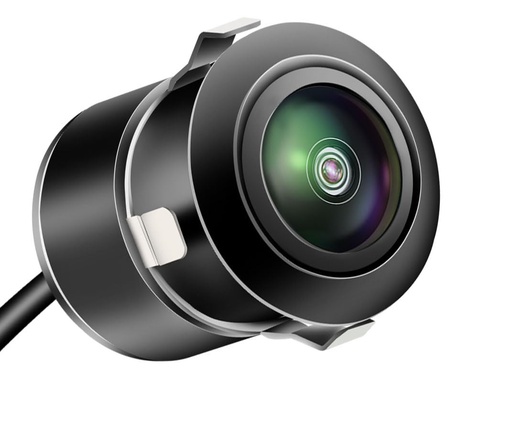 [CA6331-F] CAMARA FRONTAL 18.5 MM