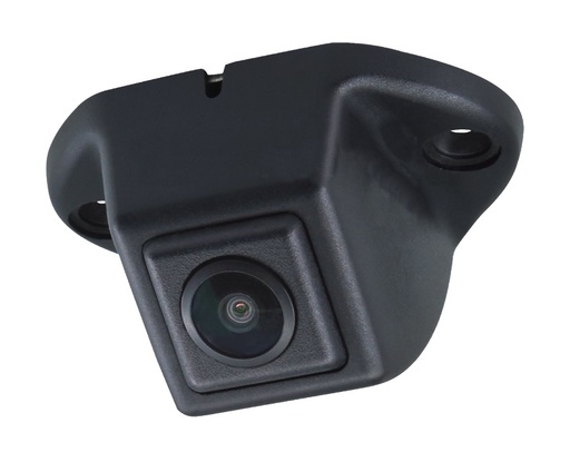 [FHD135808C] CAMARA FHD IP69K 170º 