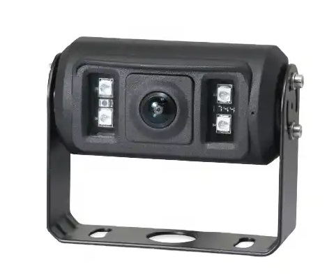 [FHD136685CAI] CAMARA FHD IP69K EXTERIOR 170º