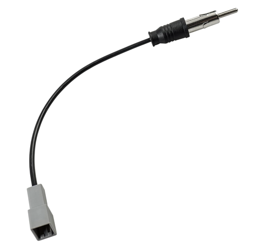 [CA-27A] ADAPTADOR ANTENA HYUNDAI KIA