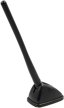 [A51N6001] ANTENA UNIVERSAL 20 CM