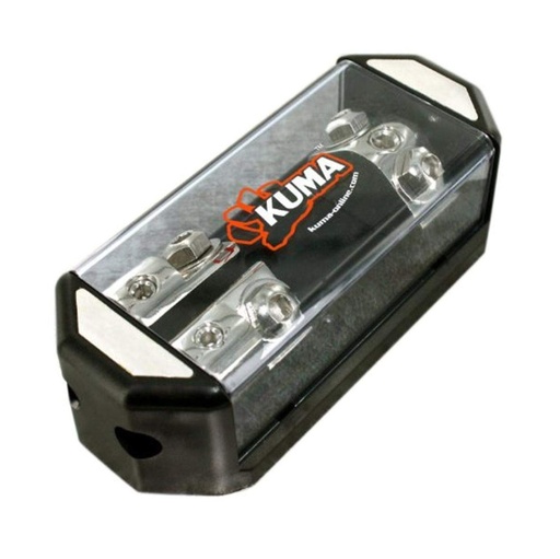 [KNH-210] BLOQUE DE DISTRIBUCION CABLES