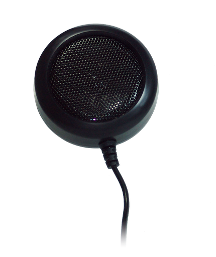 [PSA27WBUZ] BUZZER DE RADAR - REPUESTO