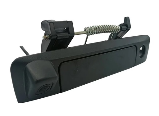 [TE-FDRH] CAMARA FORD RANGER MAZDA BT50 19