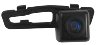 [CA 9864] CAMARA HONDA ACCORD/CIVIC 11-12
