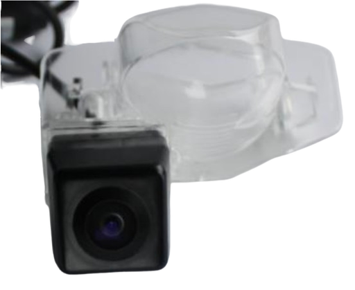 [PH33139-1] CAMARA HONDA CRV