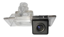 [CA9905] CAMARA HYUNDAI ELANTRA 11