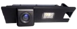 [CA9842] CAMARA HYUNDAI IX35