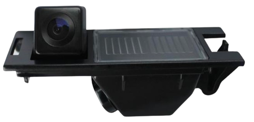 [PH3313] CAMARA HYUNDAI TUCSON