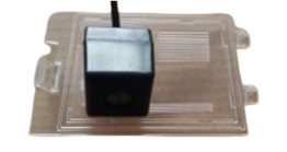 [CA9028] CAMARA JEEP SERIES