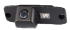 [CA9537] CAMARA KIA CARENS/BORREGO/ SORENTO/OPIRUS