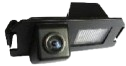 [CA9821] CAMARA KIA SOUL