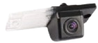 [CA9576] CAMARA KIA SPORTAGE 08-11
