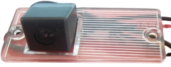 [CA1080] CAMARA KIA SPORTAGE 13
