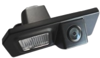 [CA9859] CAMARA MITSUBISHI ASX