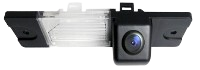 [CA9882] CAMARA RENAULT KOLEOS