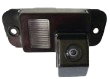 [T014] CAMARA SSANG YONG ACTYON