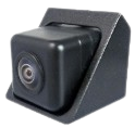 [T036] CAMARA SSANG YONG KORANDO