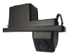 [T011+T001] CAMARA SSANG YONG REXTON