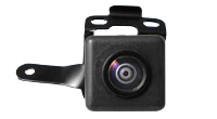 [T040] CAMARA SUBARU FORESTER