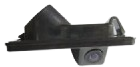 [T006] CAMARA SUBARU TRIBECA