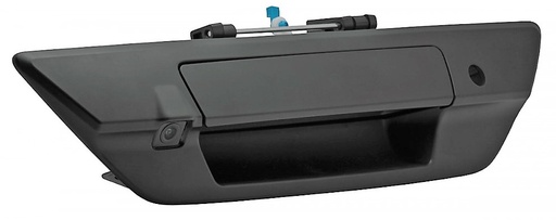 [TE-THH] CAMARA TOYOTA HILUX 19