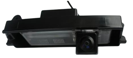 [PH-33200] CAMARA TOYOTA RAV4 13