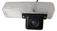 [CA9908] CAMARA TOYOTA RAV4 13
