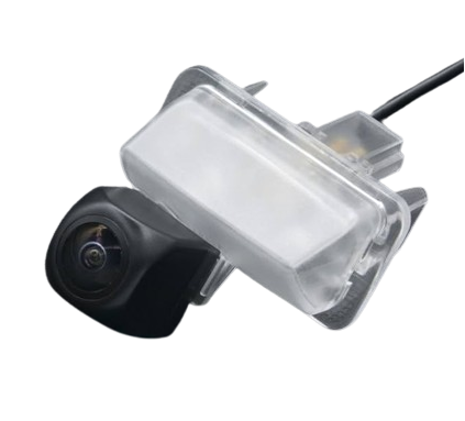 [CA 9597B] CAMARA TOYOTA YARIS 14