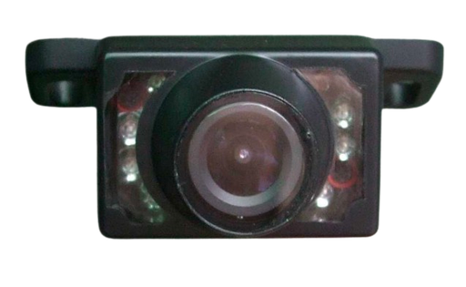 [PZ410] CAMARA UNIVERSAL