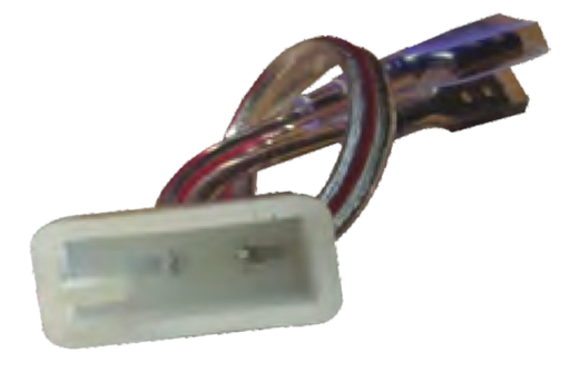 [CA-3] CONECTOR PARLANTE TOYOTA MITSUBISHI SUBARU