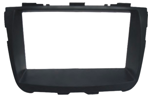 [YE-KI-026] CONSOLA RADIO 2DIN KIA SORENTO 13 2DIN