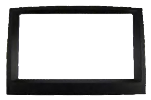 [YE-KI-052] CONSOLA RADIO 2DIN KIA SPORTAGE 15 2DIN