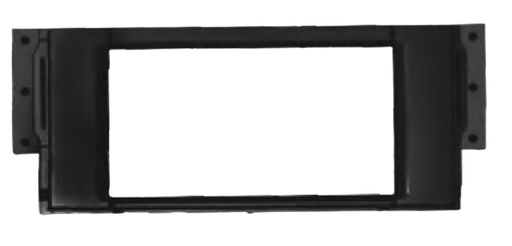 [YE-LA-002] CONSOLA RADIO 2DIN LAND ROVER RANGE