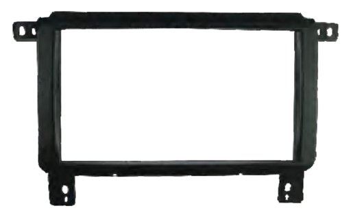 [YE-MI-031] CONSOLA RADIO 2DIN MITSUBISHI ASX 15 2DIN