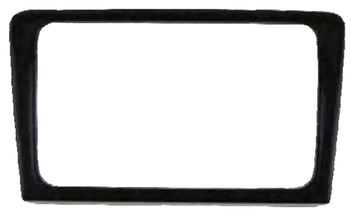 [YE-VW-012] CONSOLA RADIO 2DIN VW BORA 13 2DIN