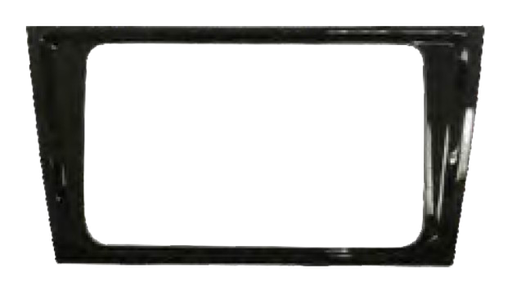 [YE-VW-038] CONSOLA RADIO 2DIN VW BORA 16 2DIN